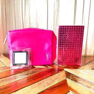 Yves Saint Laurent Bundle-New